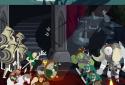 Babarian Wars: A Hero Idle Merger Game screenshot 2