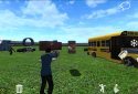 Sandbox Mod 2 screenshot 2