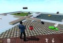 Sandbox Mod 2 screenshot 4