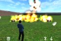 Sandbox Mod 2 screenshot 6