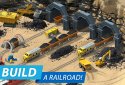 Megapolis: city building simulator screenshot 2