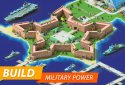 Megapolis: city building simulator screenshot 6