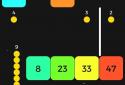 Snake VS Block screenshot 2