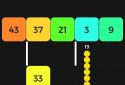 Snake VS Block screenshot 4