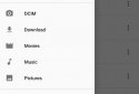 Material Files screenshot 2