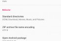 Material Files screenshot 4