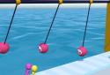 Fun Race 3D screenshot 3
