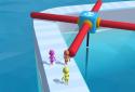 Fun Race 3D screenshot 5