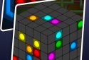 Hexahedron Connect screenshot 2
