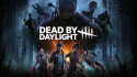 Dead by Daylight screenshot 1