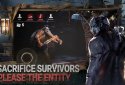Dead by Daylight screenshot 4