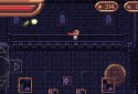 Unbroken Soul screenshot 2