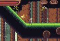 Unbroken Soul screenshot 3