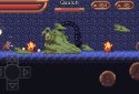 Unbroken Soul screenshot 4
