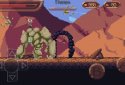 Unbroken Soul screenshot 5