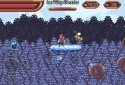 Unbroken Soul screenshot 6