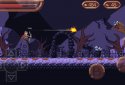 Unbroken Soul screenshot 8