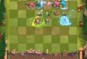 Auto Chess Legends: Autobattler Teamfight screenshot 2