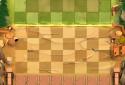 Auto Chess Legends: Autobattler Teamfight screenshot 4