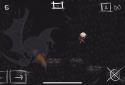 Logonym screenshot 2
