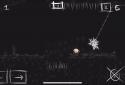 Logonym screenshot 3