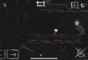 Logonym screenshot 4