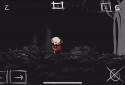 Logonym screenshot 5