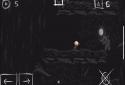 Logonym screenshot 8