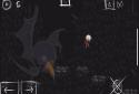 Logonym screenshot 9