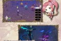 Devil Stone screenshot 6