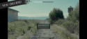 The Stranger: Interactive Game  screenshot 2