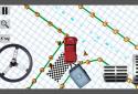 Driving Mania screenshot 1