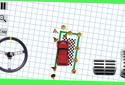 Driving Mania screenshot 6