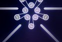 MAKARA screenshot 7
