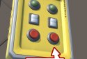 Turn It On! screenshot 2