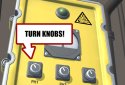 Turn It On! screenshot 3