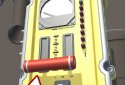 Turn It On! screenshot 4