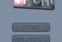 Turn It On! screenshot 5