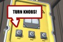 Turn It On! screenshot 7