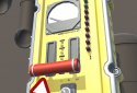 Turn It On! screenshot 8