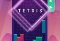 Tetris Royale screenshot 1