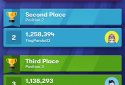 Tetris Royale screenshot 3