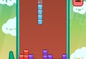 Tetris Royale screenshot 4