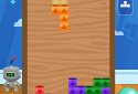 Tetris Royale screenshot 5