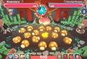 Magic Snap: Momotaro screenshot 7
