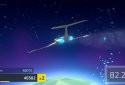 Wings Through Time screenshot 4