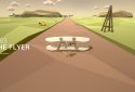 Wings Through Time screenshot 2