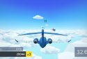 Wings Through Time screenshot 3