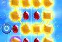 Gem Diver screenshot 2