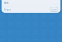 Row - Awesome To-Do Lists screenshot 1